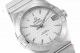 New Replica Omega Constellation Stainless Steel Mens Watch From VS Factory (9)_th.jpg